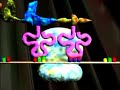 Protein Synthseis Protein Synthseis