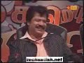 Kalakka Povathu Yaaru Finals Captain Clash Part 1 Kalakka Povathu Yaaru Finals Captain Clash Part 1