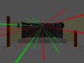 Lasershow