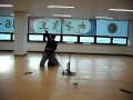 2010-05-14 |  [bamboo cutting] ~> I LOVE HAIDONG GUMDO ... haidong gumdo ...  ()