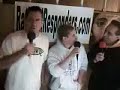 Rational Responders Blasphemy Challenge