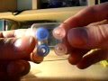 (uploaded by xbenas)&nbsp;DealExtreme - In-Ear Stereo Earbuds (3.5mm Metalli
