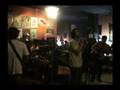 videos de Hinhin - The Failures (Live@9mileBAr).avi