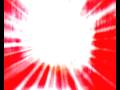 RAJA YOGA.