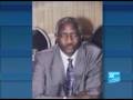 24 chadian dead france investigation opponent probably saleh says