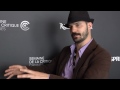 Click here to watch this video Semaine de la Critique - Plage Nespresso - Interview with Meni Yaesh (GOD'S NEIGHBORS)