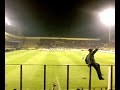 ARIS-Atromitos ARIS-Atromitos