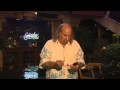 SillyWalks_BruceBaum_11_25.mov