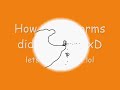 Line rider | Worms?