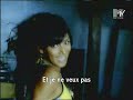 Traduction Pussicat dolls Beep