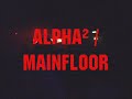 30.04.08 - Tunnel Terror Dome - Alpha�