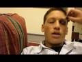 Myles and Lucas- Make Up