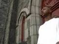 Hell Razah-8 Minute Promo Razah Code-2007 mix