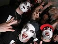 Juggalo Family