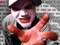 Juggalo Family