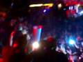 videos de huey dumbar