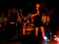 videos de Ang Bandang Hello Good Vibes (papuri)