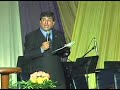 Conociendo a Dios Gabriel ciulla 4/7