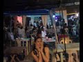 TIGTIGAN TERAKAN KENG DALAN