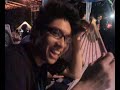 TIGTIGAN TERAKAN KENG DALAN