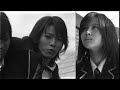 [MV] Nobuta wo produce - Hero (Superchick)
