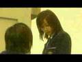 [mv] Nobu...