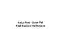 steve-vai-lotus-feet-cover.html