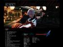 Devil May Cry 4 Shall Never Surrender(Full Song)