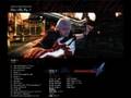 Devil May Cry 4 Shall Never Surrender(Full Song)