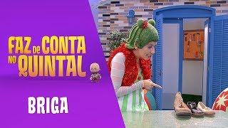 Infantil