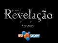 Revelação Pagode Da FMoDIA