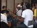 Revelação Pagode Da FMoDIA