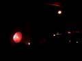 videos de Boom Festival 2008 - Keep on - Beckers - set Click Box