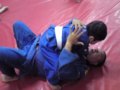 2010-03-12 | TOTO STERNIK -5 ANOS- BRAZILIAN JIU JITSU ~> TOTO STERNIK BRAZILIAN JIU JITSU,5ANOS RYAN GRACIE TEAM PROF GUGA,ACADEMIA MOVE YOUR BODY PROF FERNANDO,PROF RODRIGO (DIGO) ... BRAZILIAN JIU JITSU ...  (<span>1:)