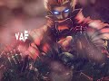 Thumbnail #1