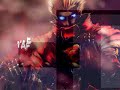 Thumbnail #3
