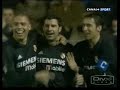 Luis Figo Penalty Compilation by cenkfigo10