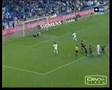 Luis Figo Penalty Compilation by cenkfigo10