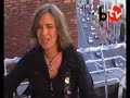 ELEANOR-MCEVOY