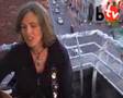 ELEANOR MCEVOY