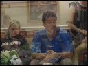 day 9 part 2 day 9 part 2