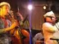 Little Fats & Swingin\