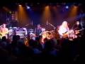 Screaming cheetah wheelies - Messenger's Lament - WETLANDS PRESERVE-SEPT 8 01