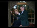 Music for Flugelhorn