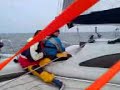 Seaon 96 swe1 speed record