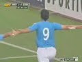 Addio \"pampa sosa\" Addio \"pampa sosa\"