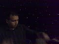 DJ H Calibar Roadshow