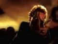 Coldplay - VIVA LA VIDA (OFFICIAL VIDEO FULL)