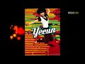 Wonder-Girls-Tell-Me