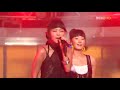 Wonder-Girls-Tell-Me